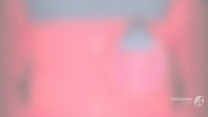 Popular Skiing Accessories for Better Performance