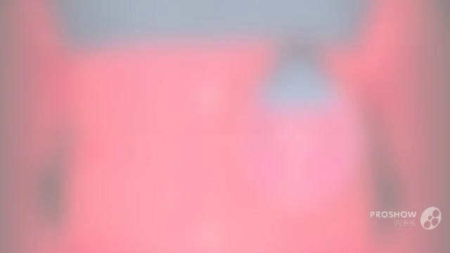 Popular Skiing Accessories for Better Performance