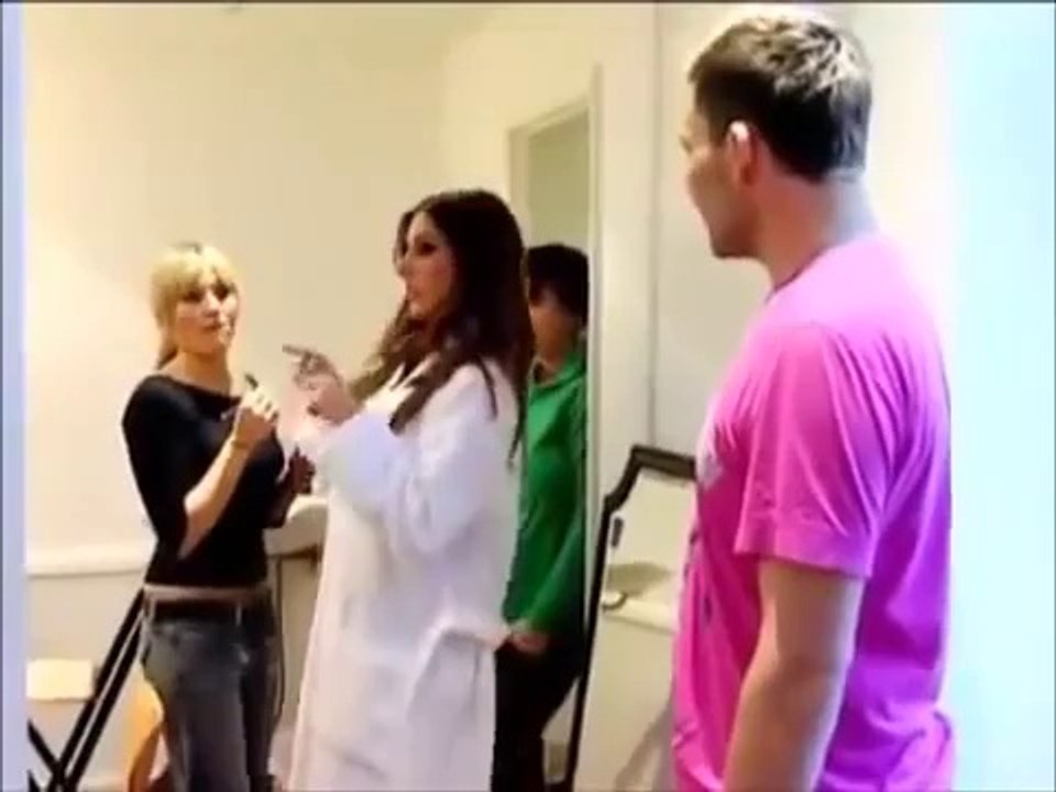 Lucy pinder and Michelle marsh filthy Never seen Photoshoot video by DCM BY a1z VIDEOVINES