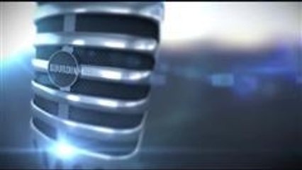 Le parti pris d'Hervé Gattegno : Najat Vallaud-Belkacem doit être jugée pour ce qu'elle fait et non selon son profil - 02/09