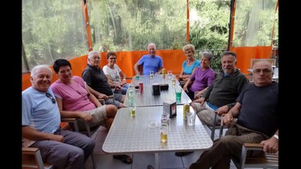 MC_Lacs des Grenouilles - Lac Sainte Marie