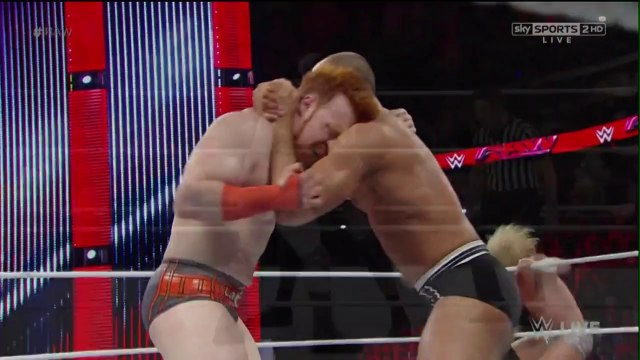 Uploaded By Desitvforum.net 1st September 2014 720p WRH Part1