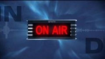 Bourdin Direct : Hervé Mariton – 02/09