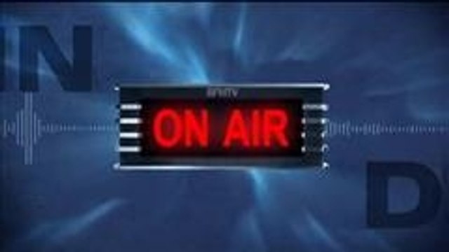 Bourdin Direct : Hervé Mariton – 02/09