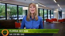 Florida SEO Hub Cape Coral SEO Experts        Superb         Five Star Review by Ro N.