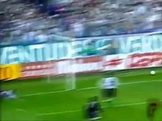 Ronaldo Top 20 Goals Part 2 - By Hosam Ronaldo