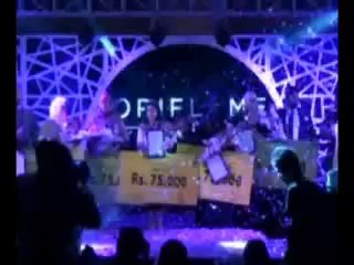 Managers Seminar 2013 KHI