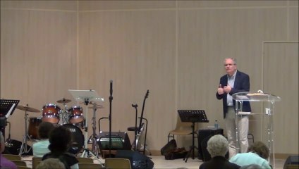 Apprendre à compter nos jours en Jésus-Christ