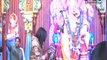 Poonam Pandey Takes Blessings From Lord Ganesha