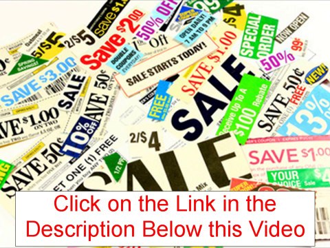 Arbys Coupons September 2014 Printable for Arbys Coupons September 2014 Printable