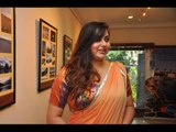Namitha New Look 2014 January BY a2z VIDEOVINES