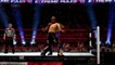 PS3 - WWE 2K14 - Universe - April Week 4 Extreme Rules - Titus O'Neil vs Fandango