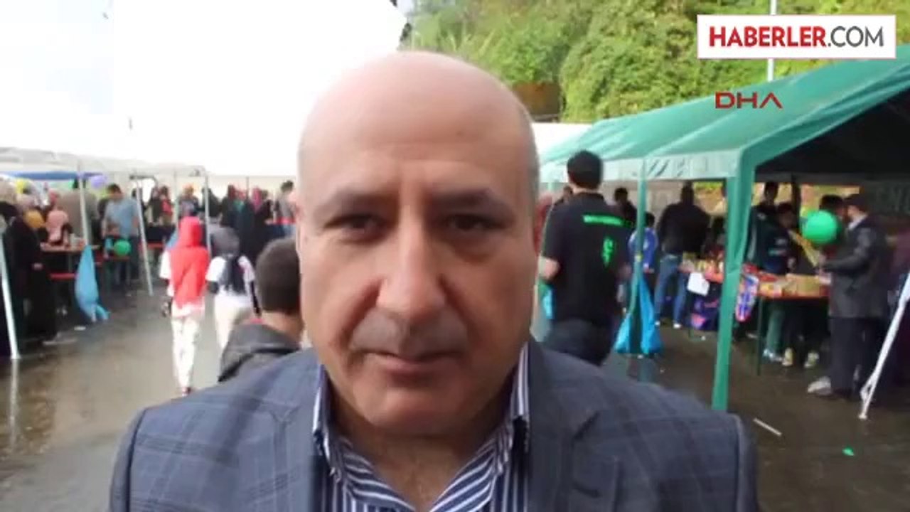 Eski Postane Cami ve Eğitim Merkezi Oldu