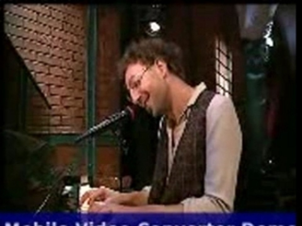 Kad - Petit Canaillou