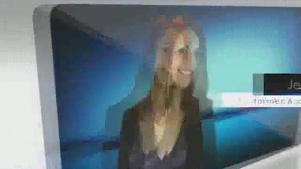 [100% Natural] How Much Is Breast Augmentation [Guaranteed]