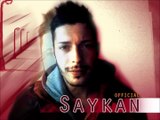 Saykan - Geçer Sandım