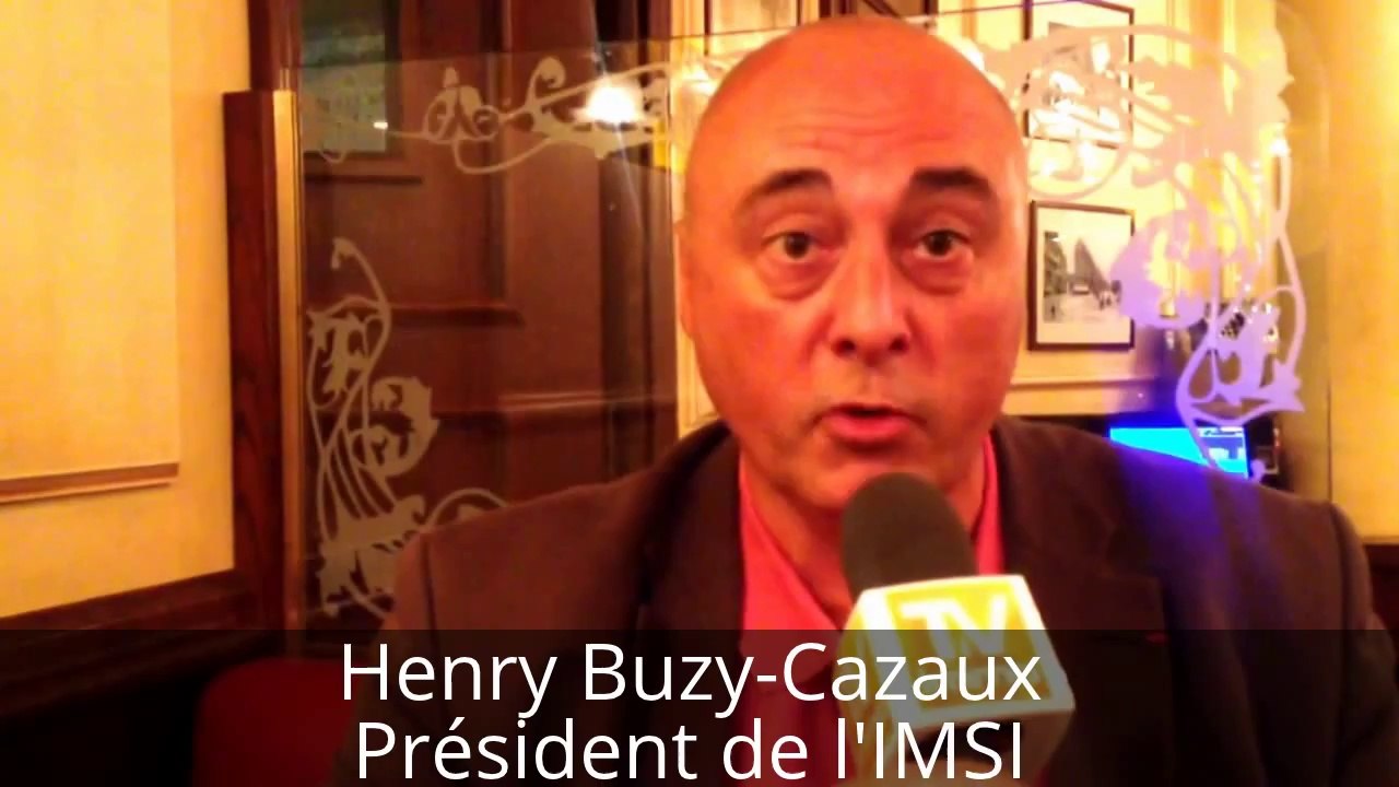 Loi Duflot - Détricotage ou amélioration