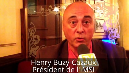 Loi Duflot - Détricotage ou amélioration