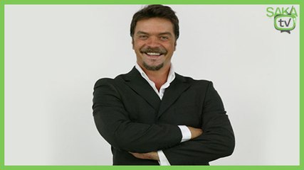 Beyaz Show En Komik Seyirci Anketleri