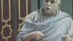 These protesters are terrorists: Mehmood Khan Achakzai