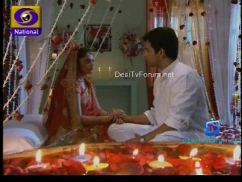 Anudamini 2nd September 2014 Video Watch Online pt1