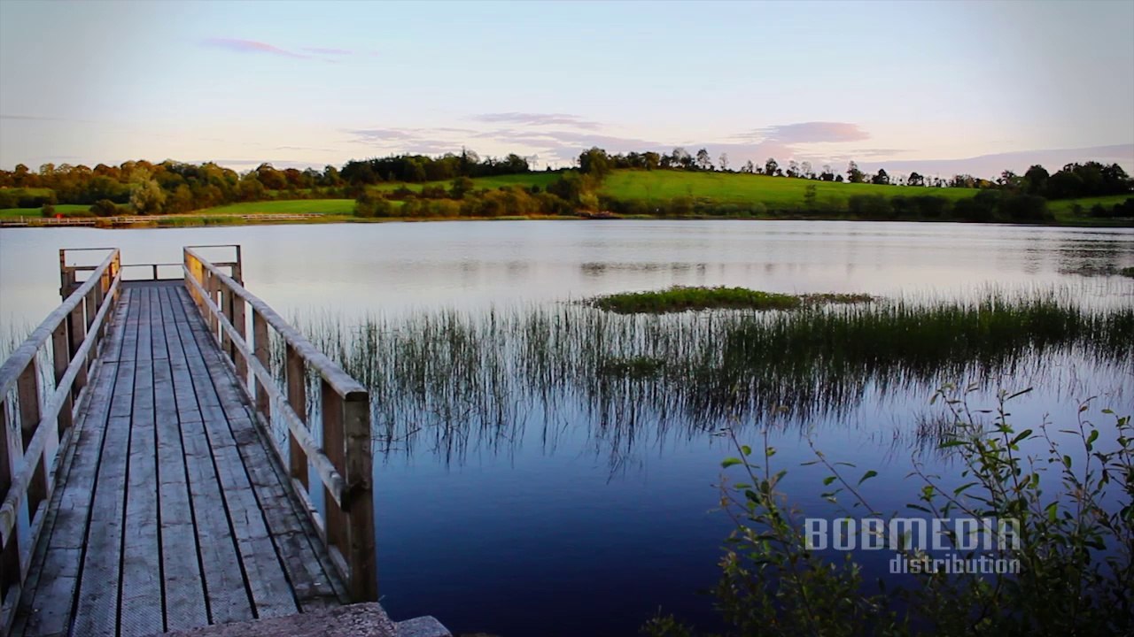 Celtic Dreams HD - Acanta - Celtic Dreams