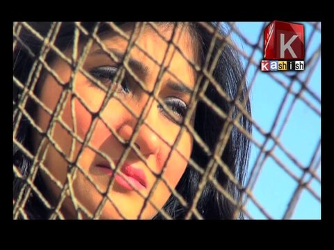 Kashif Aghani - Pagal Manro