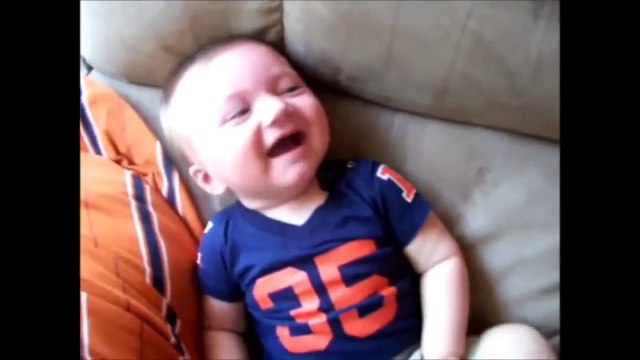 Funny baby 2014 - Epic Funny 2014 Cute Babies Compilation - Baby videos 2014(Risingformuli)