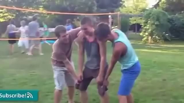 Funny jokes - The top 10 funniest jokes ever - Fail Compilation - funny jokes 2014(Risingformuli)