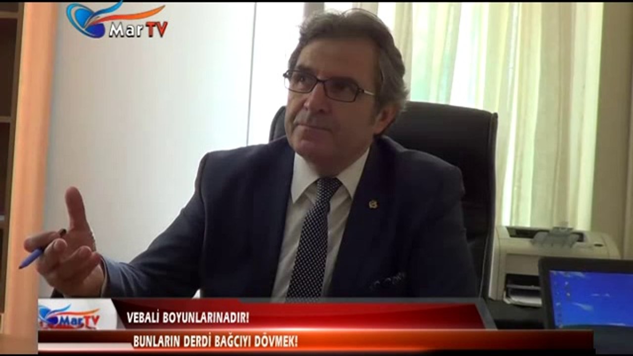 VEBALİ BOYUNLARINADIR!