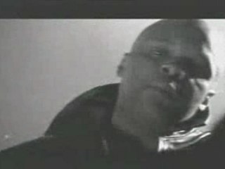 Shabazz The Disciple-Death Be The Penalt