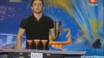 Sexy Girls Fail Compilation April 2 Week 2013