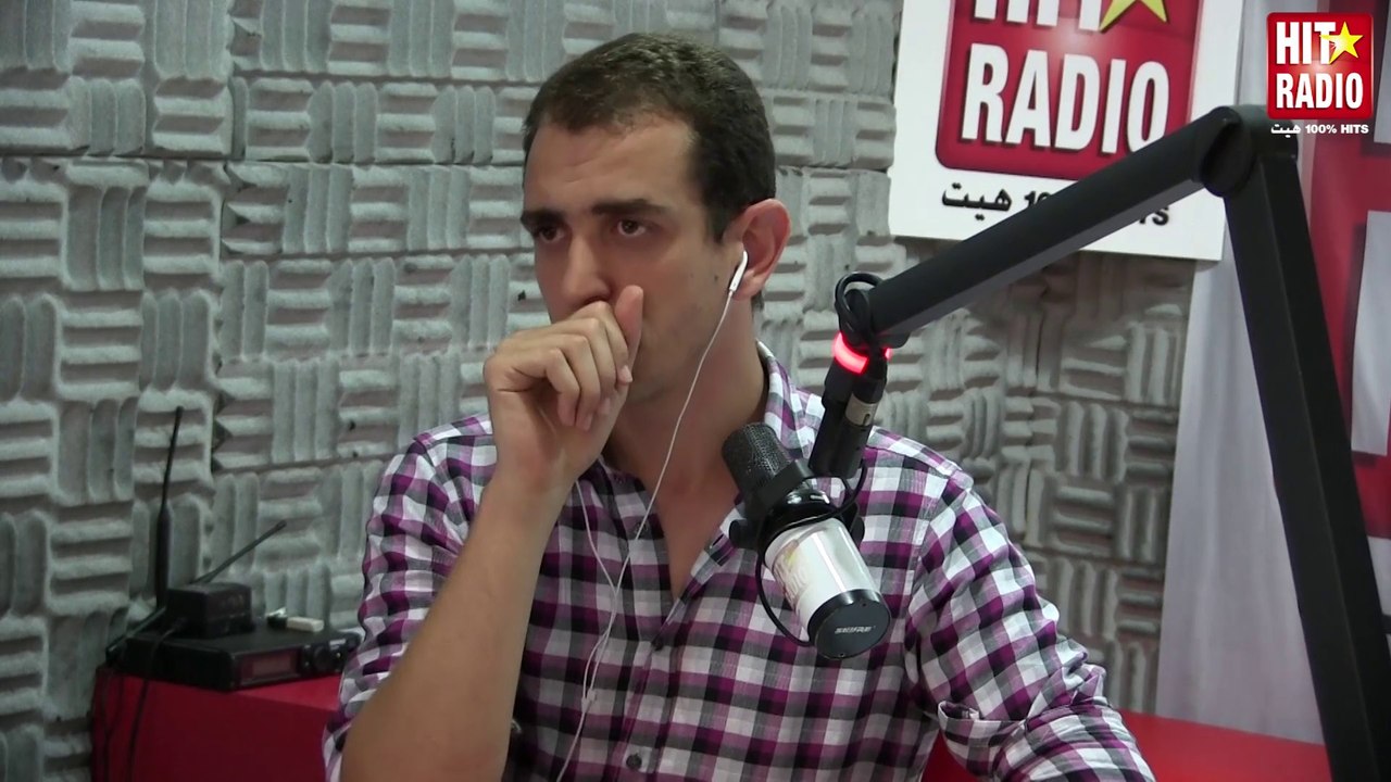 Tous les infos à savoir sur le Recensement de la population, c'est dans Le Morning de Momo