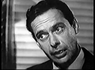 Science Fiction Theatre  71  Sun Gold