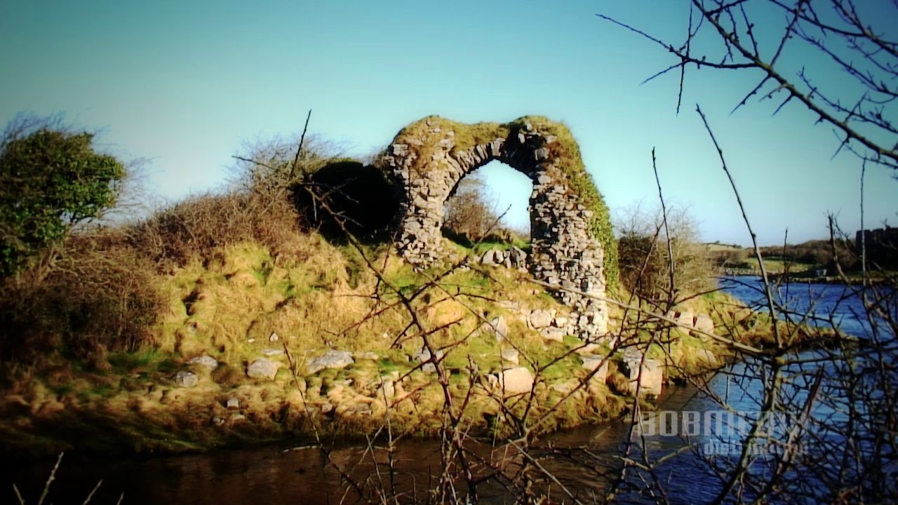 Celtic Dreams HD - Acanta - Spirit Of The Celts