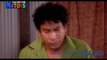Mosharraf Karim - Bangla Full Natok [HD] - Kothin Prem