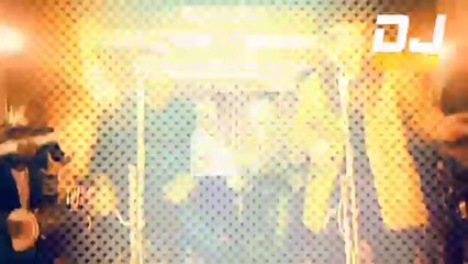 honey singh all rap song (3)