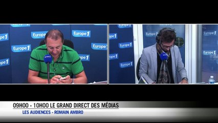 La valeur sûre de M6