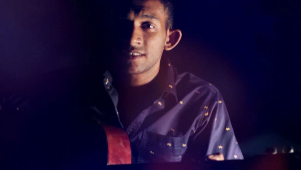 Suraliyan Athare - March Nation