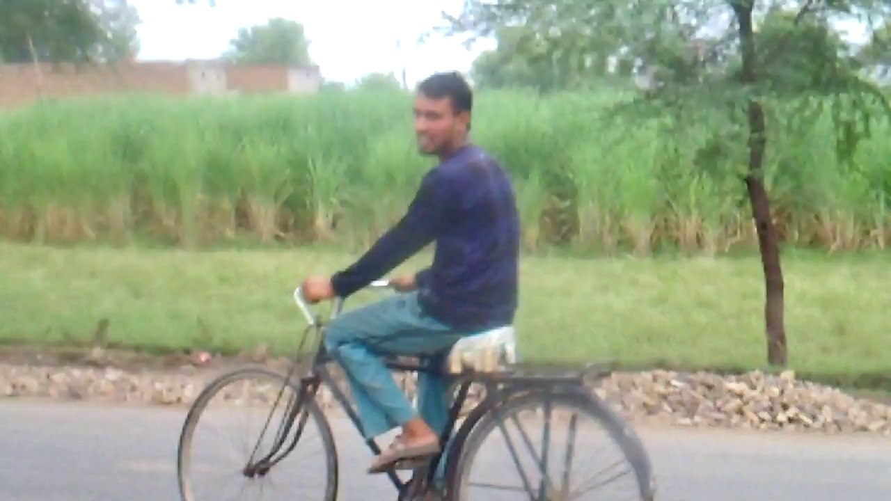 babalo