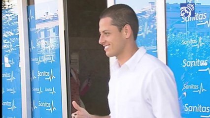 Hernandez: "Grazie ad Ancelotti per la fiducia"