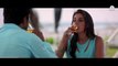 Teri Adhaon Main Official Video Song HD - 3 A.M - Rannvijay Singh & Anindita Nayar