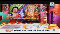 Kumkum Bhagya  - 2nd September 2014 Badal Gayi Tannu