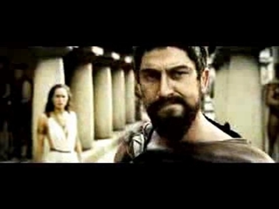300trailer2