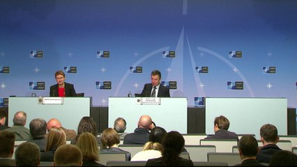 Rusia pide alto el fuego en Ucrania