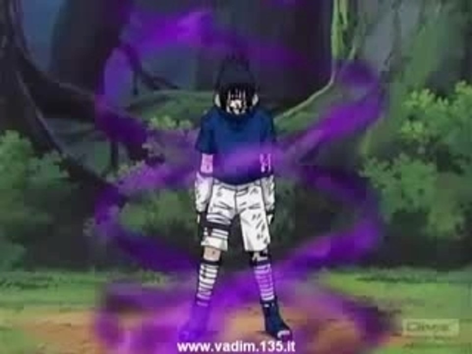 amv naruto !!!