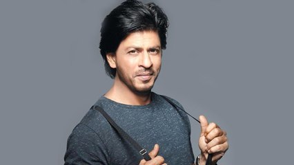 OMG! Shahrukh Khan's Fan and Raees Postponed! |Find Out Why!