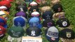 Buy snapback caps collection inclding red ball,nba, nfl caps on buyshoesclothing.ru