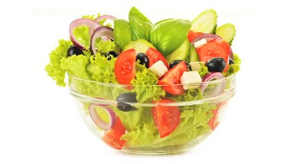 Buy One Touch Automatic Salad Dressing Mixer | Oz Seen On Tv