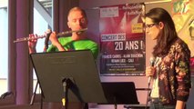 2014-08-29 labos chanson#8-7